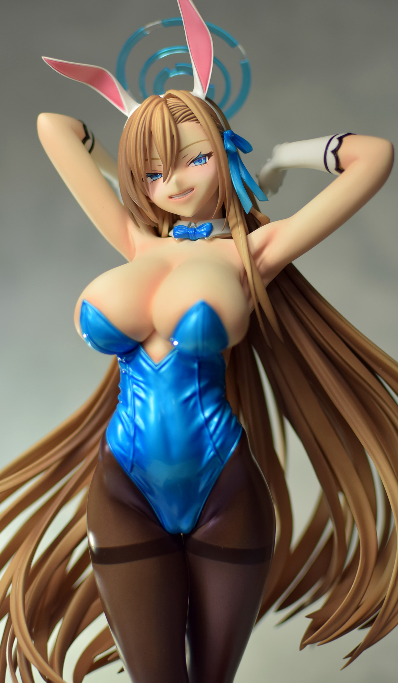 アスナバニー