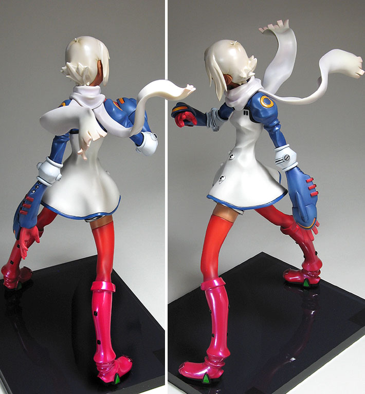 ラルク
