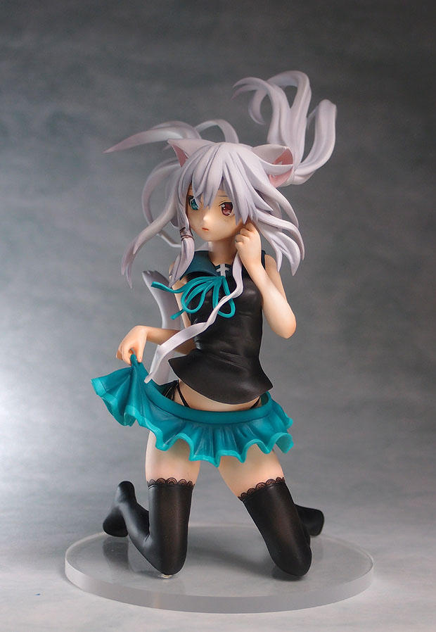 シエル