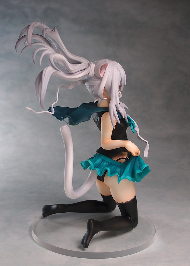 シエル