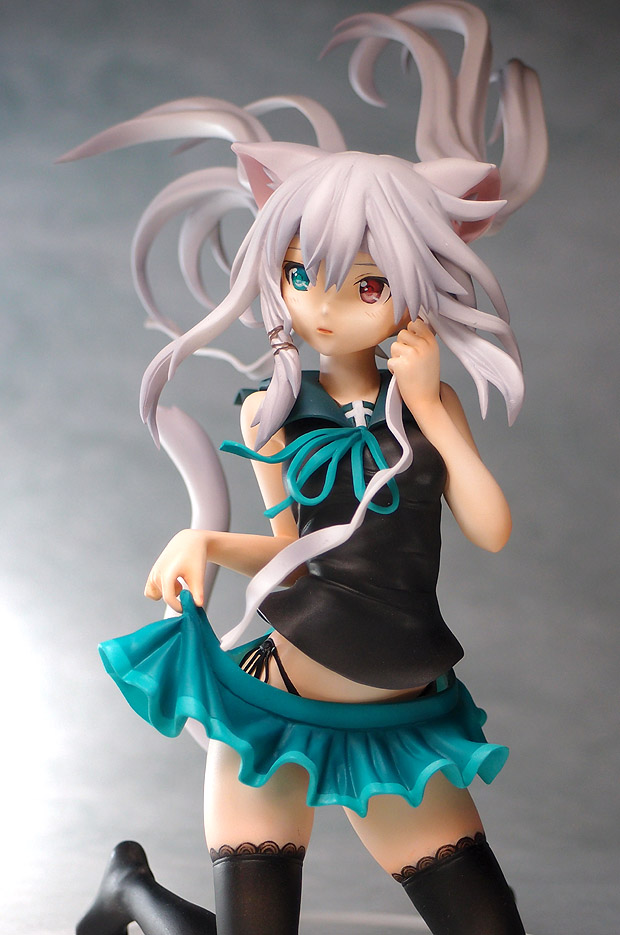 シエル