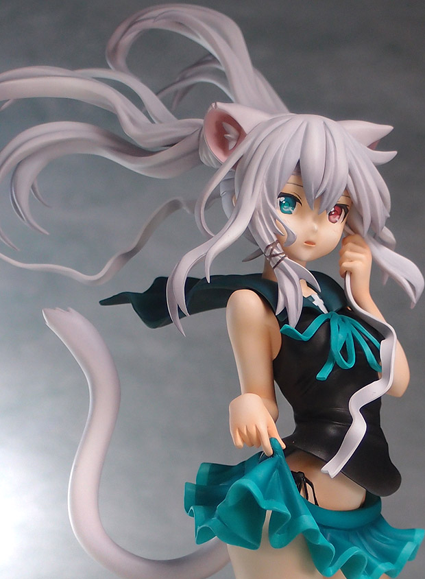 シエル