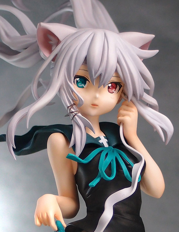 シエル