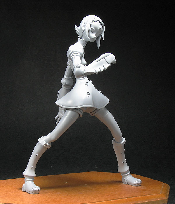 ラルク
